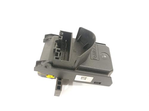 Used Electronic module Electronic module 15121765 15121765