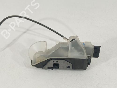 front-left-lock-citroen-jumpy-iii-bus-v_-2016-34477000 main image