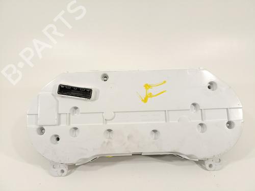 Instrument cluster KIA SPORTAGE IV (QL, QLE)  | BP12529542C47 