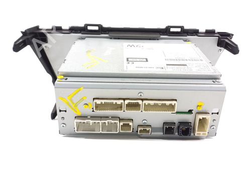 Electronic module TOYOTA PRIUS (_W3_)  | BP24052261M83 