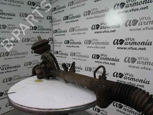 Steering rack OPEL ASTRA G Estate (T98) | BP1878262M22