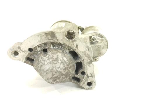 Starter PEUGEOT 508 I (8D_) 2.0 HDi | BP10922229M8 