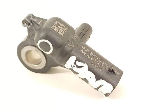 Used Electronic sensor Electronic sensor 29258531 29258531
