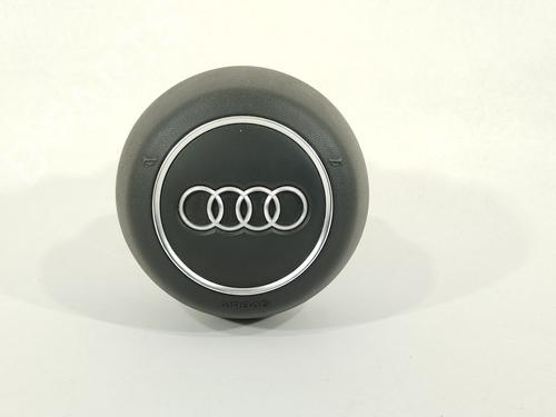 Used Driver airbag Driver airbag AUDI Q2 (GAB, GAG) 35 TFSI (150 hp) 36327429 36327429