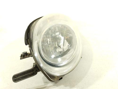 Left headlight FIAT 500L (351_, 352_) 1.4 (199LYB1B) | BP38858599C28 - Image 5