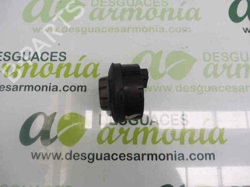 Headlight switch OPEL CORSA D (S07) | BP2225464I24 - Image 4