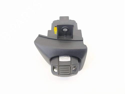 ignition-barrel-bmw-x1-e84-sdrive-18-d-66129194399-108625-9194399-2009-2010-2011-2012-2013-2014-2015-9290417 main image