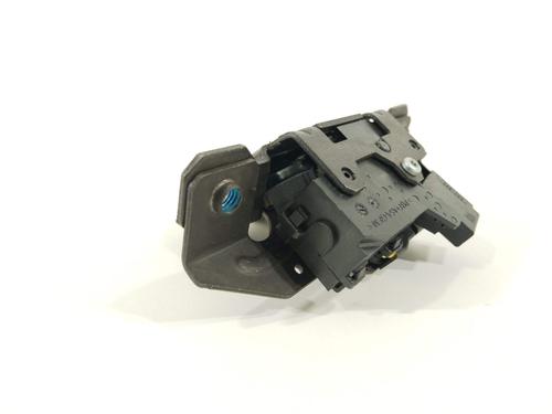 Tailgate lock OPEL AMPERA (R12) EV 150 | BP29132434C101 - Image 3