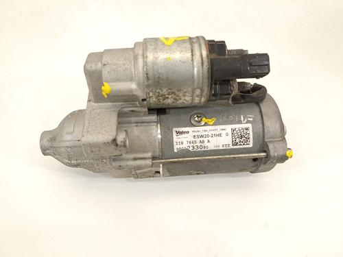 starter-citroen-c-elysee-dd_-9825233080-2012-13230317 main image
