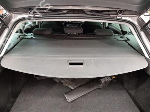 Used Rear parcel shelf Rear parcel shelf 38015986 38015986