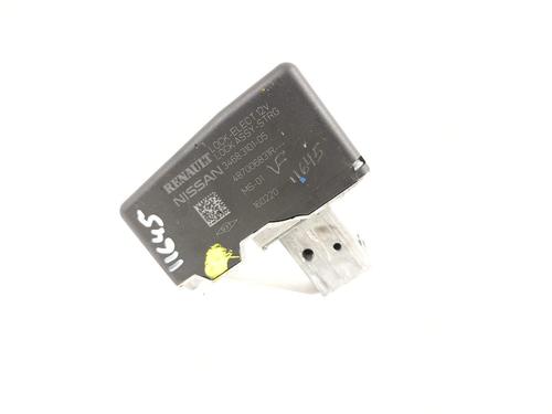 Used Electronic module Electronic module 20233954 20233954