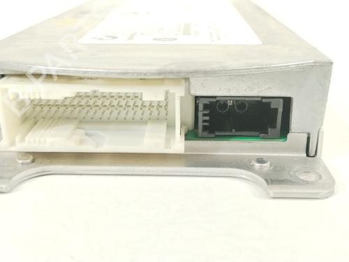 Electronic module BMW X5 (E70) xDrive 30 d | BP37419659M83 - Image 5