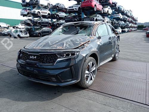 Front right panel KIA SORENTO III (UM) | BP36263032C59 - Image 11
