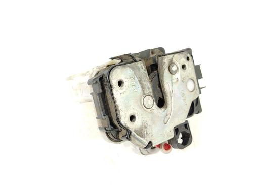 Used Front left lock Front left lock 31753720 31753720