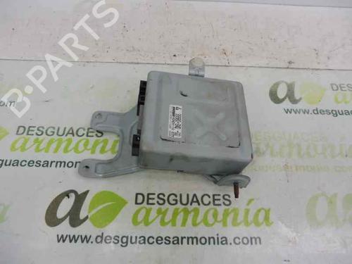 Used Electronic module Electronic module 2977313 2977313
