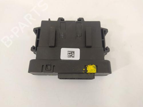 Electronic module RENAULT CLIO V (B7_) | BP12529536M83 - Image 4