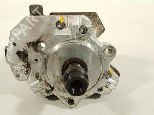 Used Injection pump BMW 3 Touring (E91) [2004-2012]  28099912