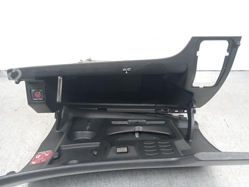 Glove box CITROËN XSARA (N1) 1.9 TD | BP32189093C95