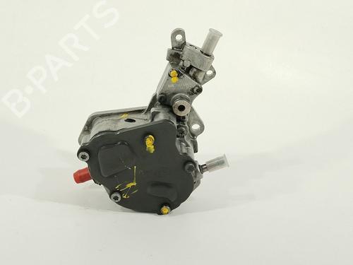 Used Vacuum pump SEAT ALTEA XL (5P5, 5P8) [2006-2015]  25803616