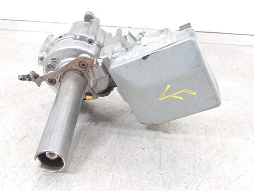 Steering column FORD FIESTA VI (CB1, CCN) 1.6 TDCi | BP31882128M21 - Image 4