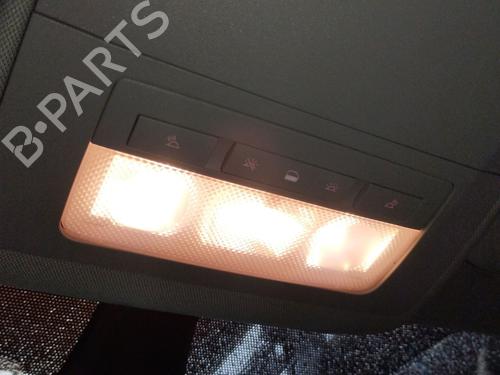 Used Interior roof light Interior roof light 38616438 38616438
