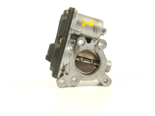 Used Throttle body FORD PUMA (J2K, CF7) 1.0 EcoBoost (125 hp) 29476770