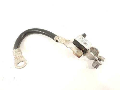 Used Electronic sensor Electronic sensor 17646826 17646826