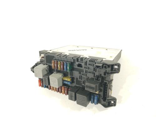 Used Fuse box MERCEDES-BENZ E-CLASS (W211) E 270 CDI (211.016) (177 hp) 31291422
