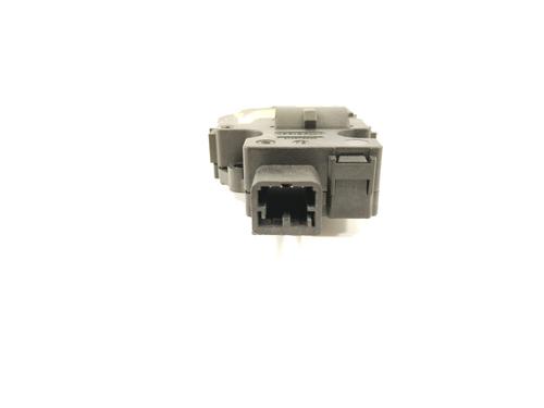 Electronic module AUDI A4 B8 Avant (8K5) 2.0 TDI | BP29823039M83 - Image 5