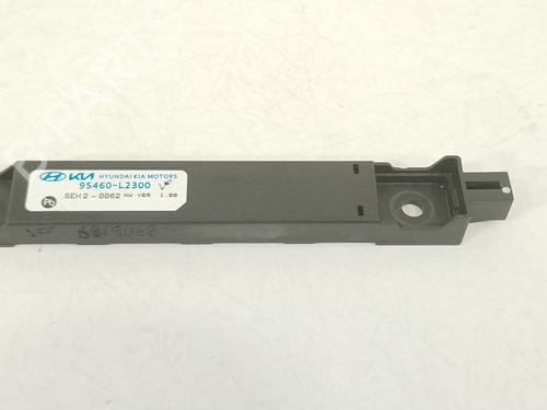 Used Antenna/Base Antenna/Base 37719165 37719165