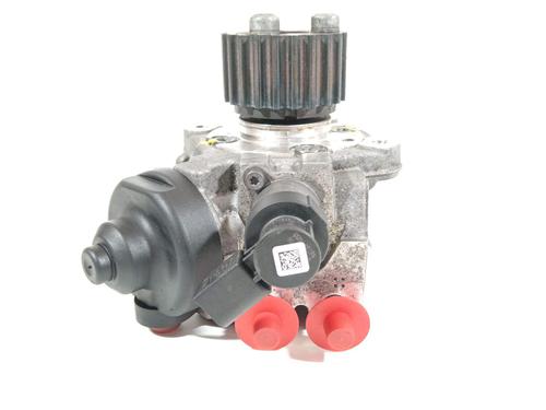 Injection pump AUDI A4 B8 (8K2) 2.0 TDI | BP37270092M78 - Image 2