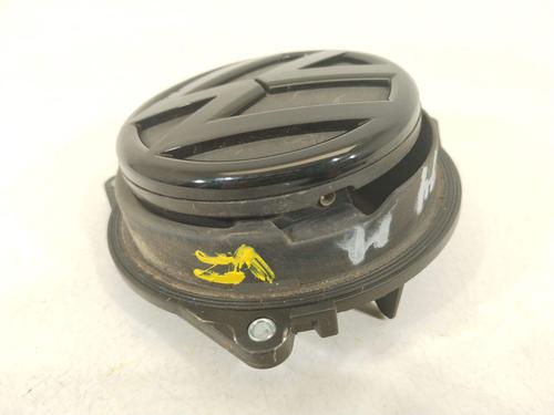 Tailgate handle VW GOLF VI (5K1) 2.0 GTi | BP35952964C132 - Image 4