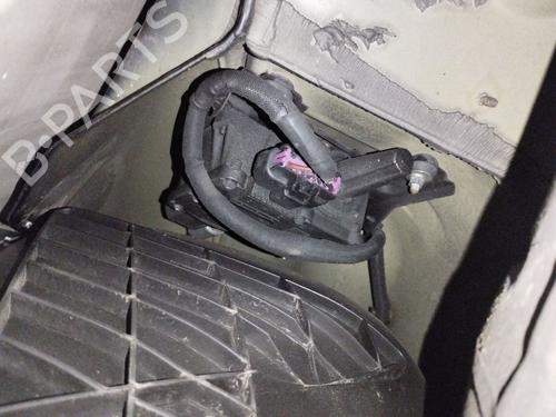 Used Hand brake Hand brake OPEL INSIGNIA A (G09) [2008-2017] 36294958 36294958