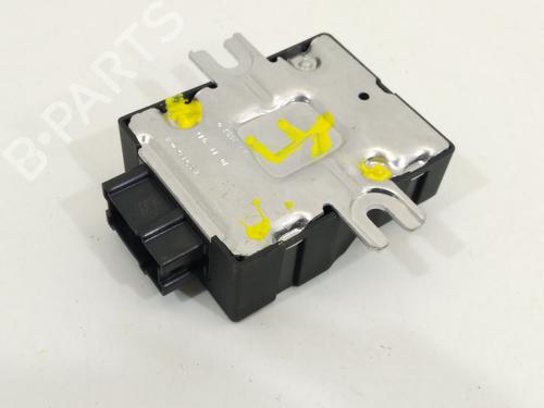 Electronic module BMW X6 (E71, E72)  | BP24122915M83 