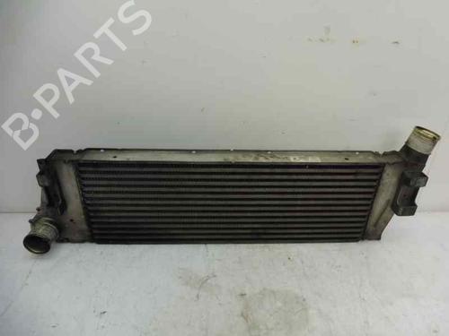 Used Intercooler RENAULT SCÉNIC II (JM0/1_) [2003-2010]  2688540