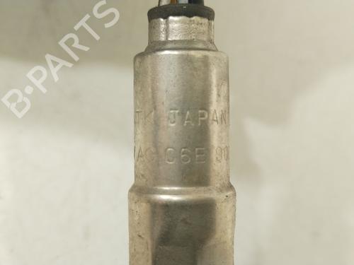 Electronic sensor AUDI A6 C6 (4F2) 3.2 FSI | BP38538659M84 - Image 6