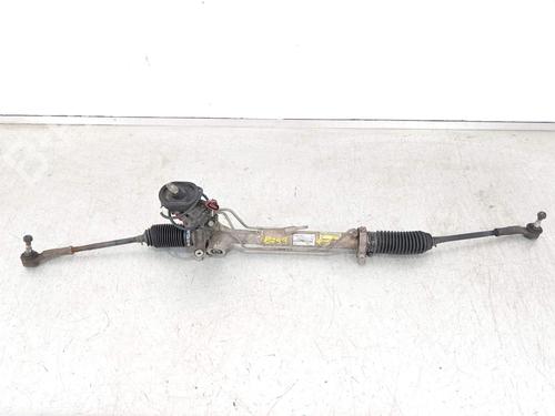 Used Steering rack Steering rack 38649538 38649538