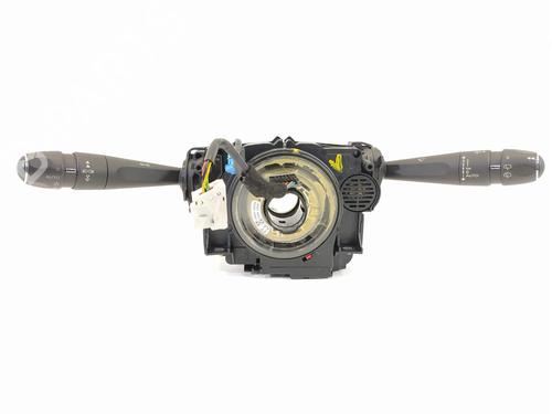 Headlight switch CITROËN C4 II (NC_) | BP9638065I24 - Image 4