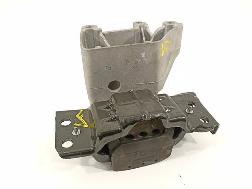 Used Support SEAT IBIZA V (KJ1, KJG) 1.0 TSI (110 hp) 16255837