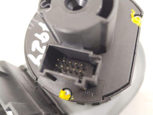 Headlight switch SEAT ALTEA (5P1) 1.9 TDI | BP31333557I24 - Image 4