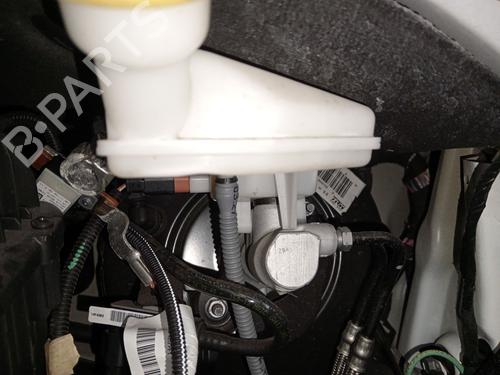 Used Brake master cylinder Brake master cylinder 38236330 38236330