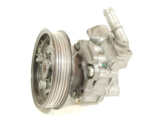 Styring servopumpe AUDI A4 B8 Avant (8K5) 2.0 TDI | BP27929445M99 