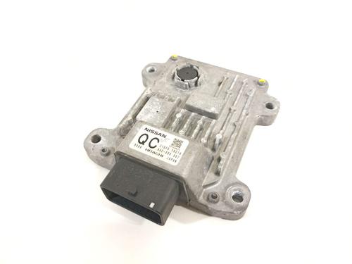 Used Electronic module Electronic module NISSAN JUKE (F15) [2010-2019] 20342379 20342379
