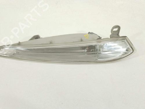 blinklys-fortil-hjre-citroen-ds5-2011-2012-2013-2014-2015-2016-36868596 main image