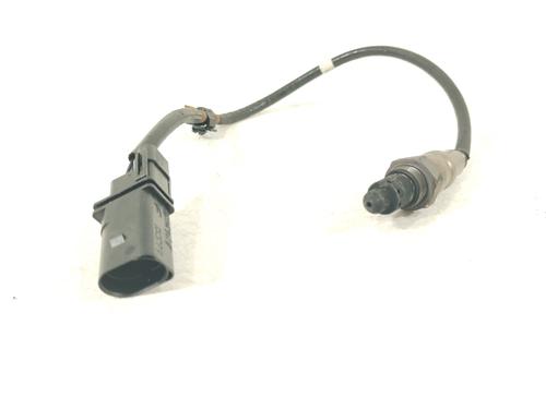 BP30906514M84 main image