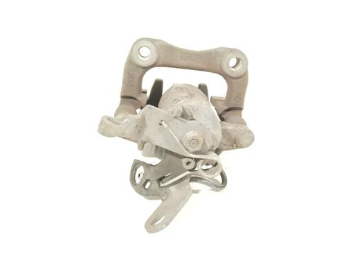 Right rear brake caliper SEAT LEON (1P1)  | BP17678339M106 