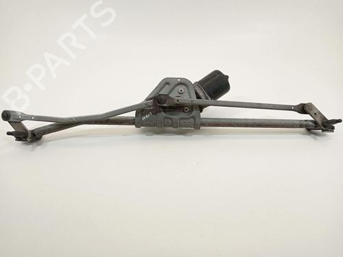 BP23088871M29 main image