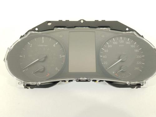 Used Instrument cluster Instrument cluster NISSAN QASHQAI II (J11, J11_) [2013-2026] 16803151 16803151