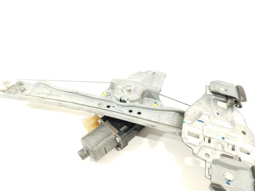 Rear right window mechanism OPEL AMPERA (R12) EV 150 | BP29132446C25 - Image 4