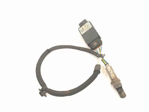 Electronic sensor PEUGEOT 3008 II SUV (MC_, MR_, MJ_, M4_)  | BP11919641M84 